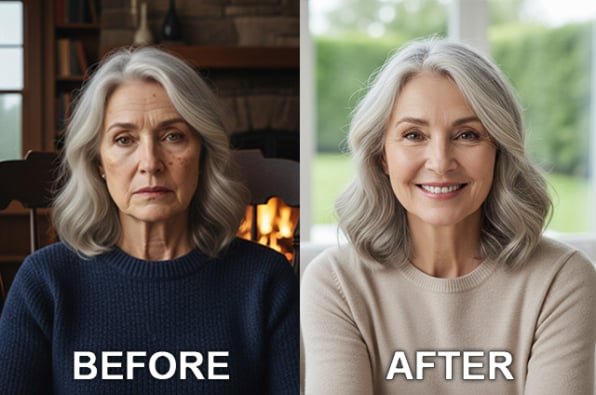 Kim's Skincare Protocol Review